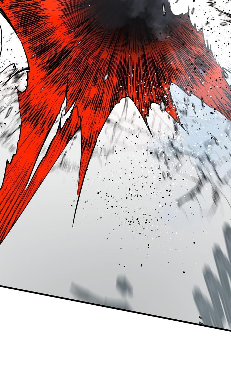 Read Hero Killer chapter 167 image 66 on Lezhin