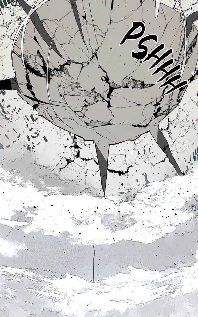 Read Hero Killer chapter 167 image 68 on Lezhin