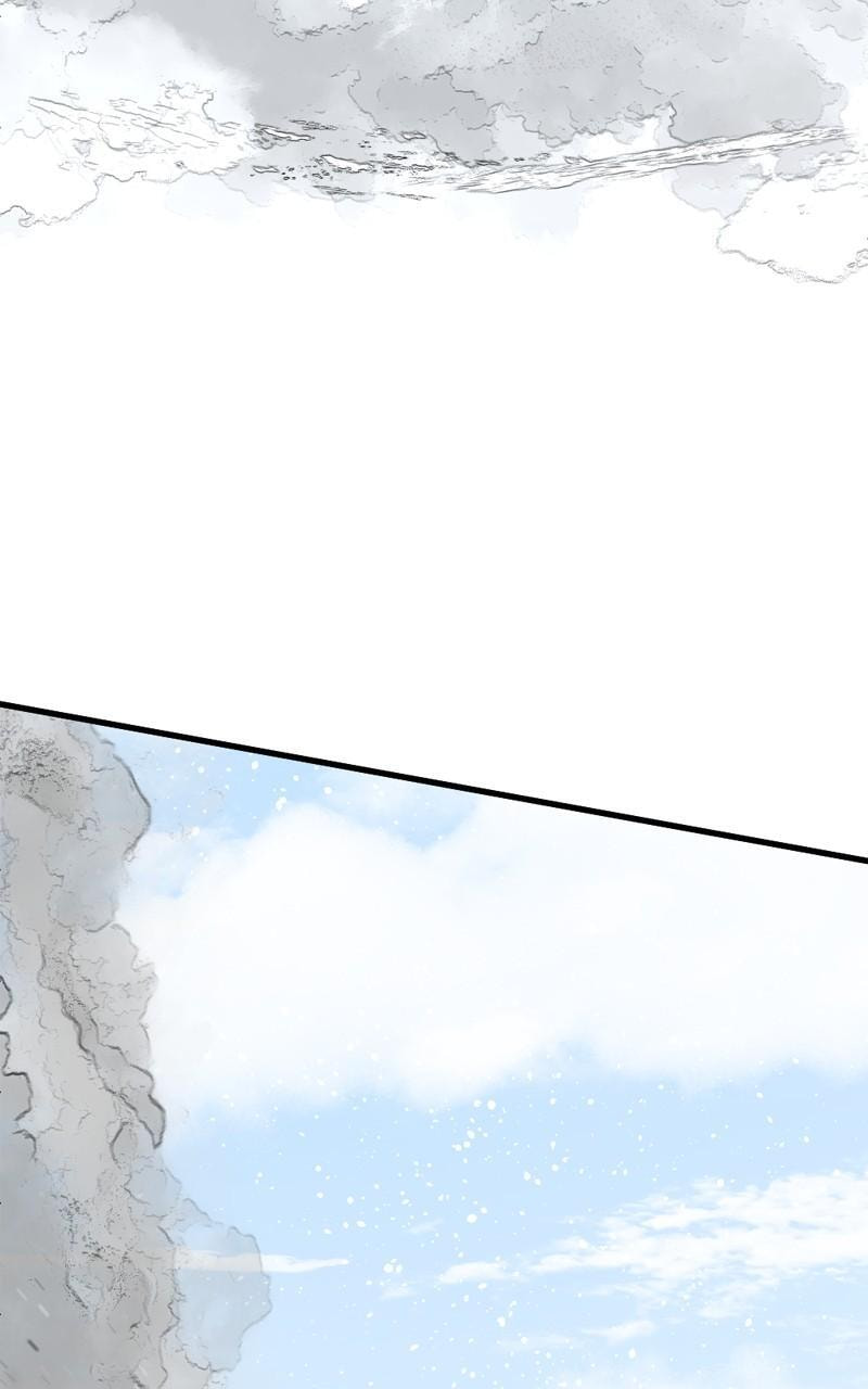 Read Hero Killer chapter 167 image 69 on Lezhin