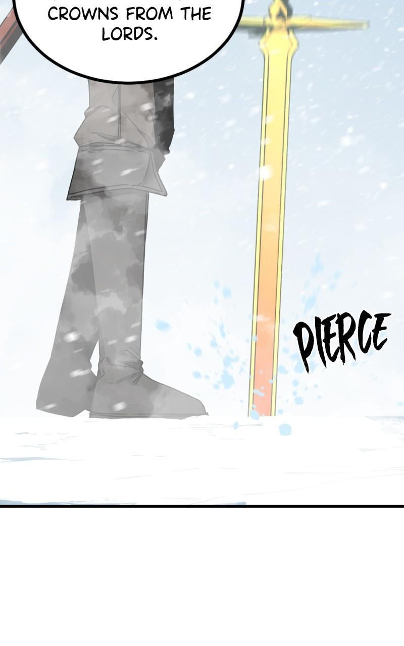 Read Hero Killer chapter 167 image 7 on Lezhin