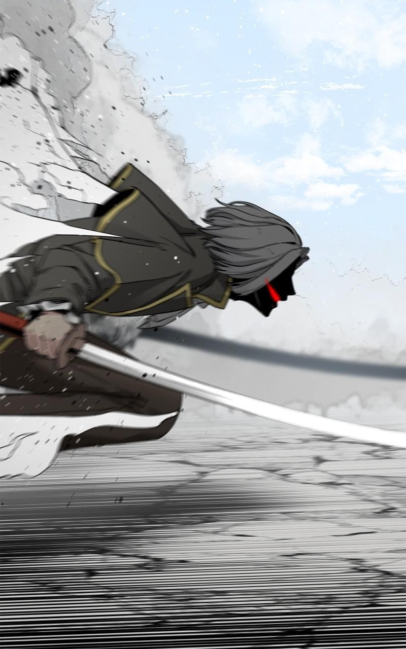 Read Hero Killer chapter 167 image 70 on Lezhin
