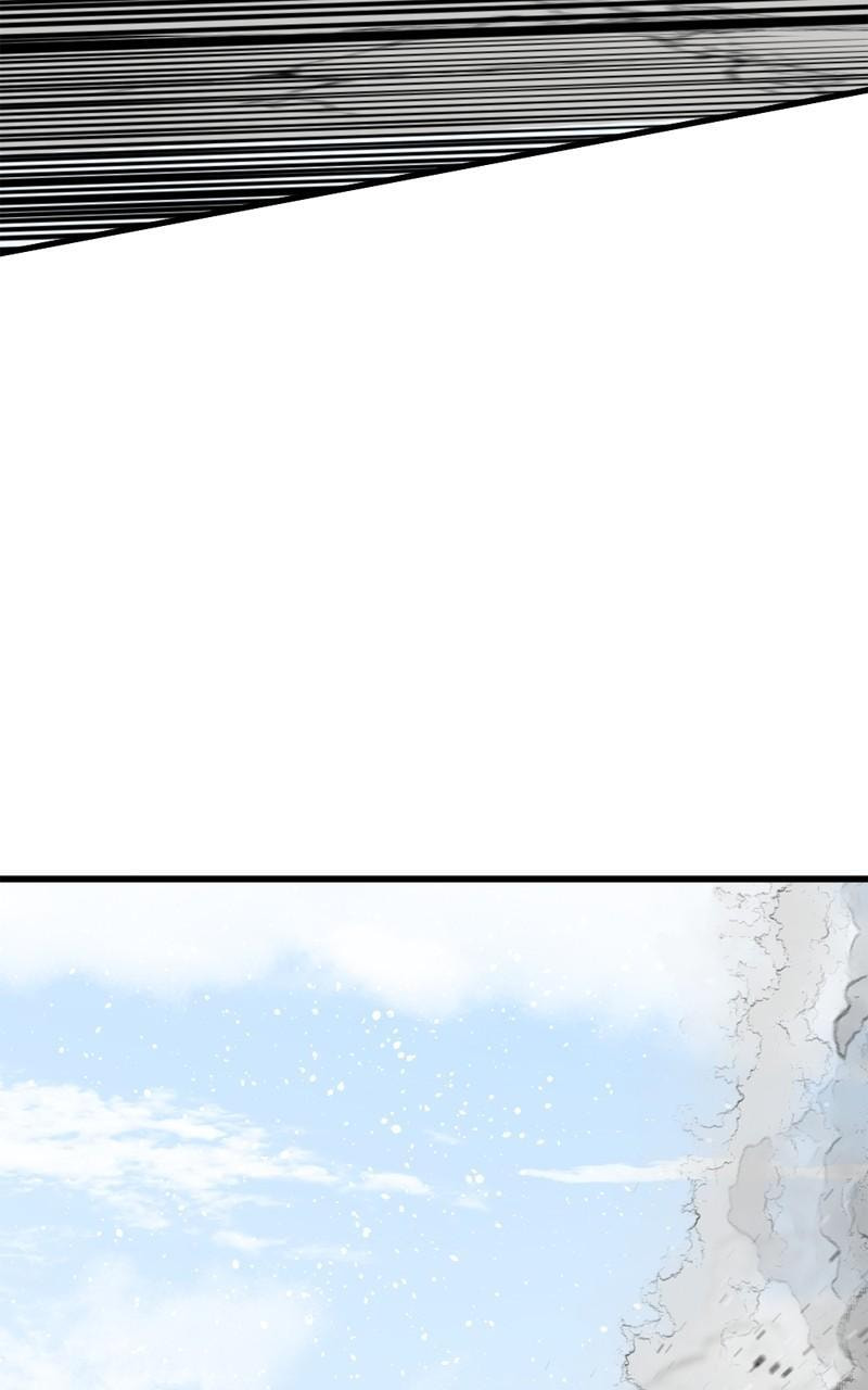 Read Hero Killer chapter 167 image 71 on Lezhin