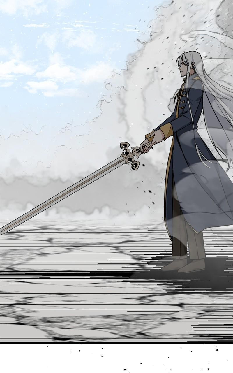 Read Hero Killer chapter 167 image 72 on Lezhin