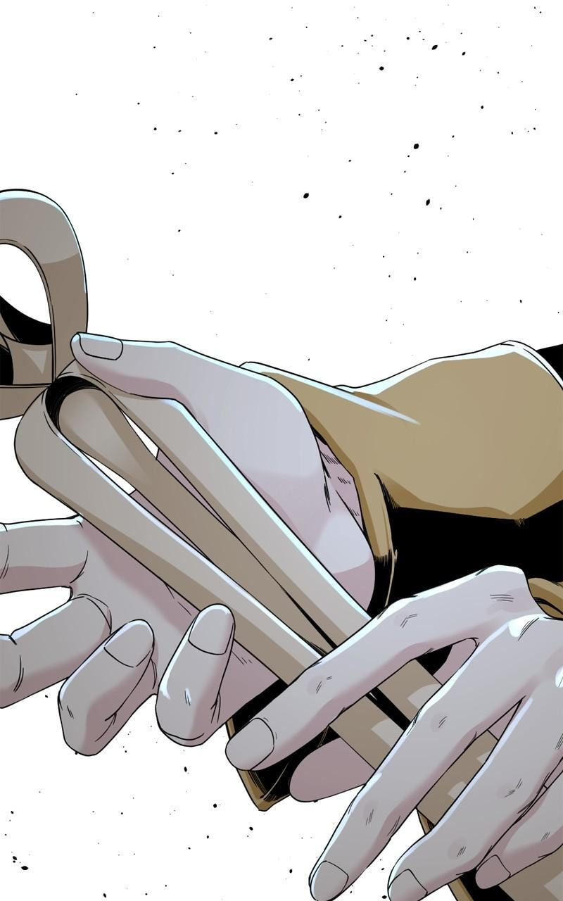 Read Hero Killer chapter 167 image 73 on Lezhin