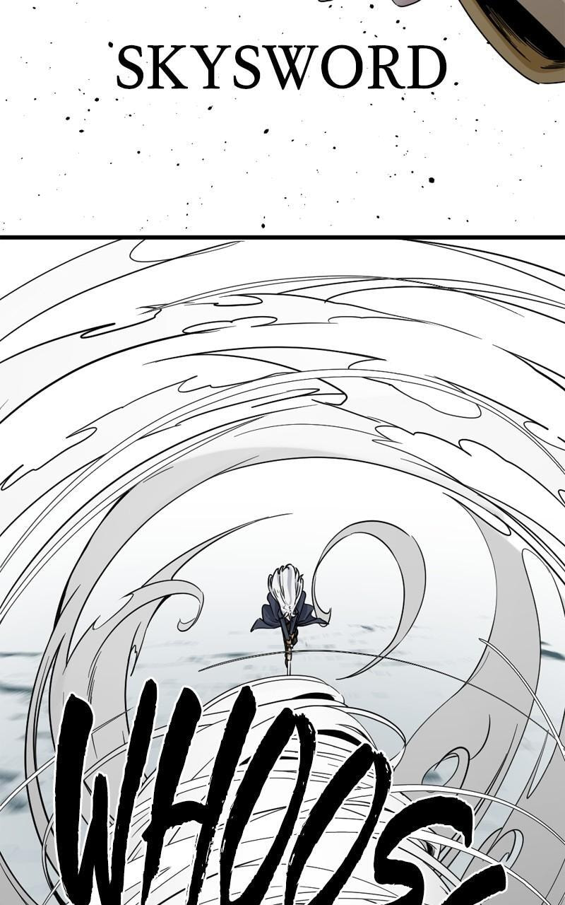 Read Hero Killer chapter 167 image 74 on Lezhin