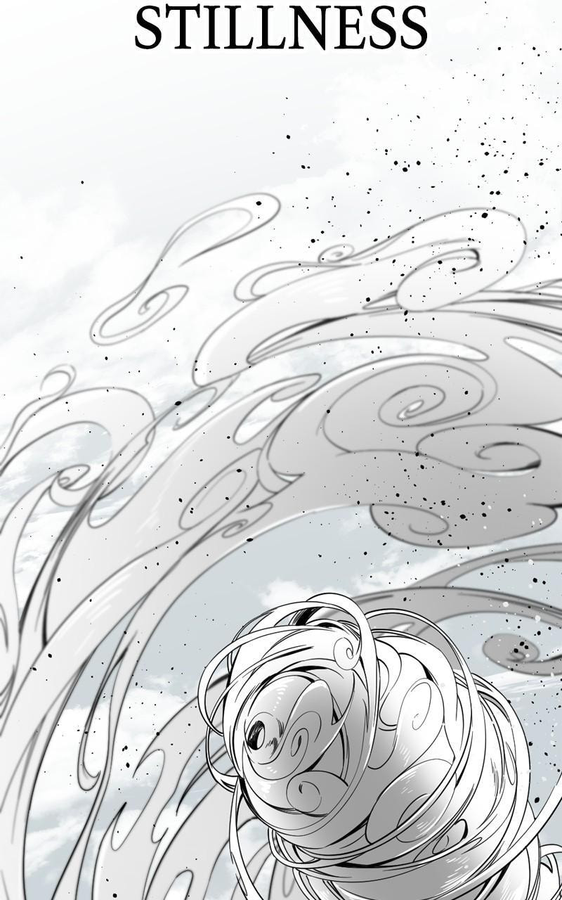 Read Hero Killer chapter 167 image 76 on Lezhin