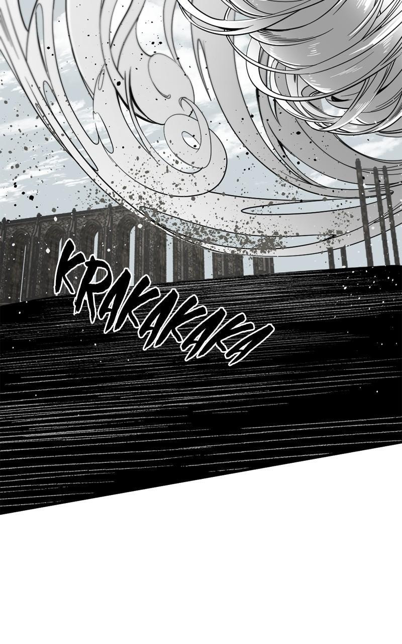 Read Hero Killer chapter 167 image 77 on Lezhin
