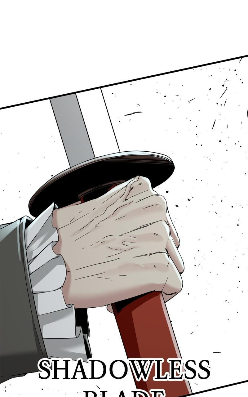 Read Hero Killer chapter 167 image 78 on Lezhin
