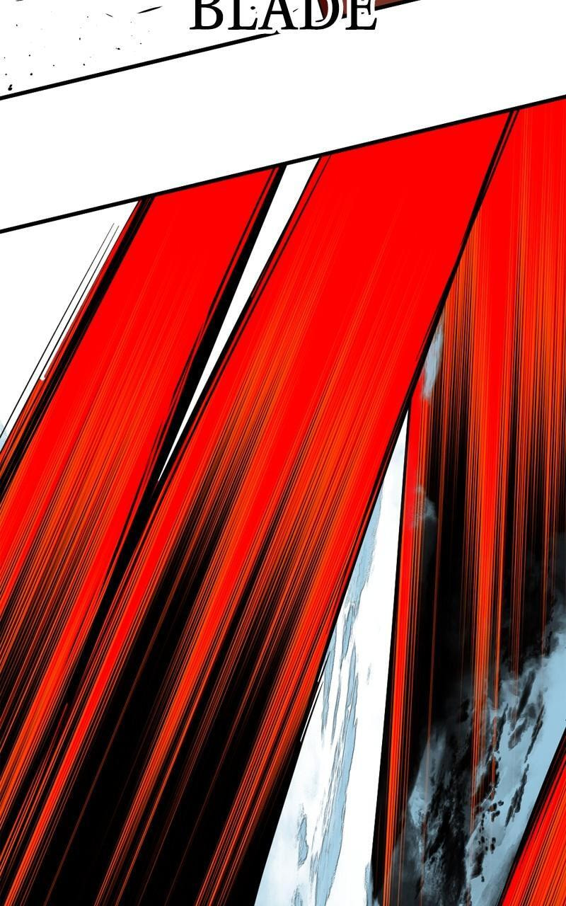 Read Hero Killer chapter 167 image 79 on Lezhin