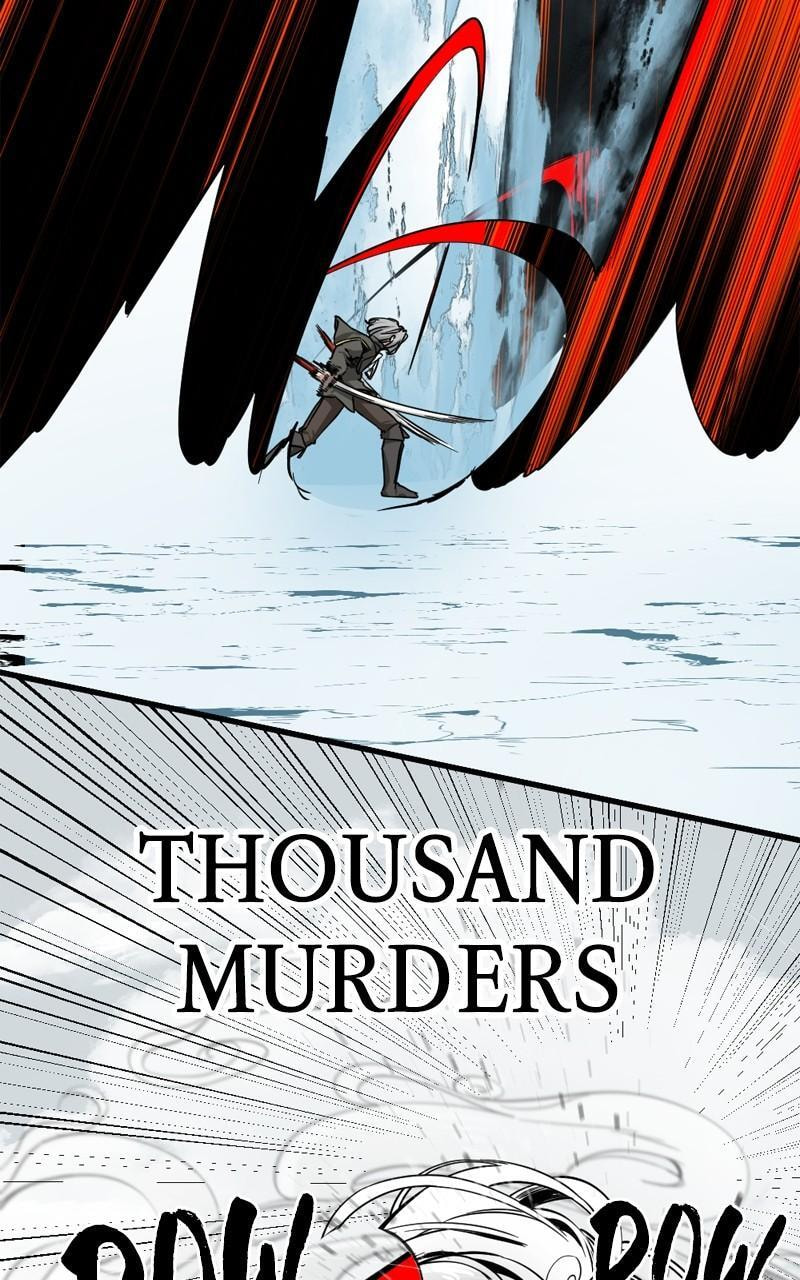 Read Hero Killer chapter 167 image 80 on Lezhin
