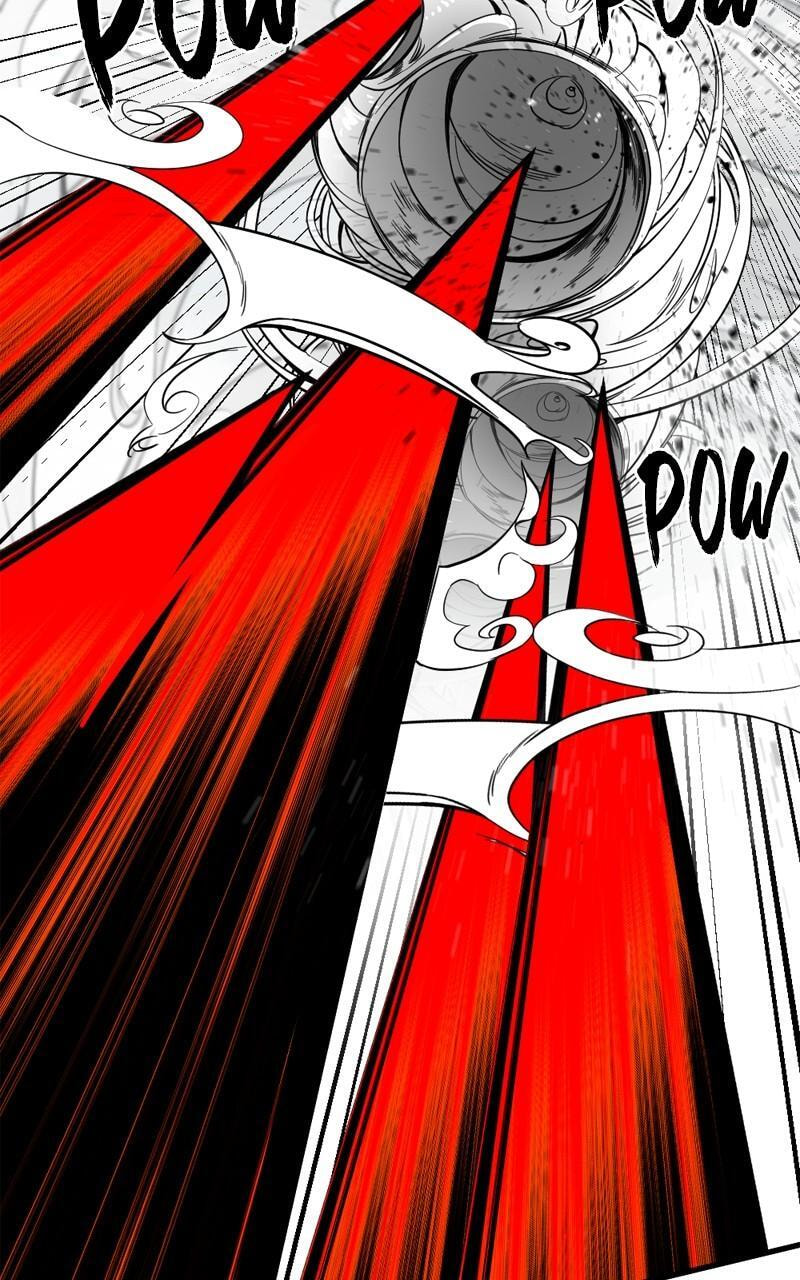 Read Hero Killer chapter 167 image 81 on Lezhin