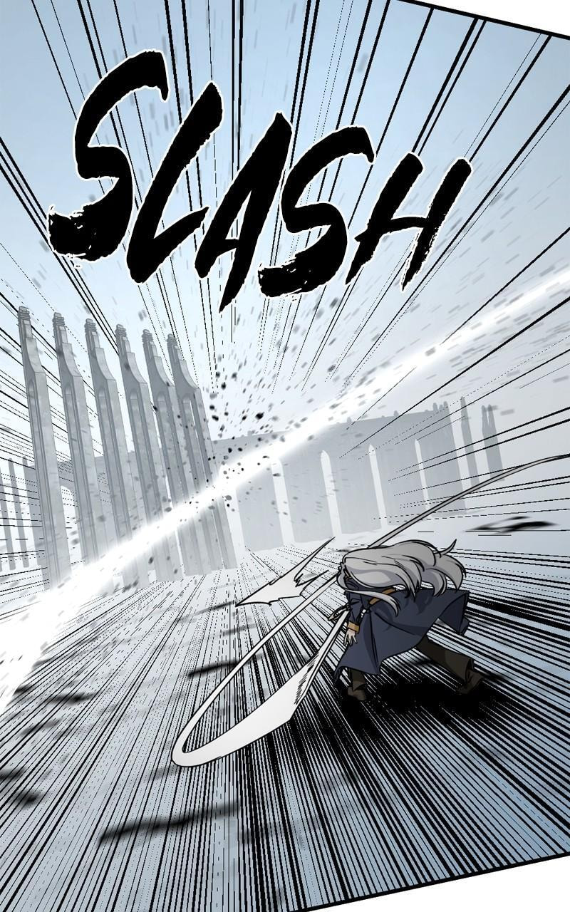 Read Hero Killer chapter 167 image 84 on Lezhin