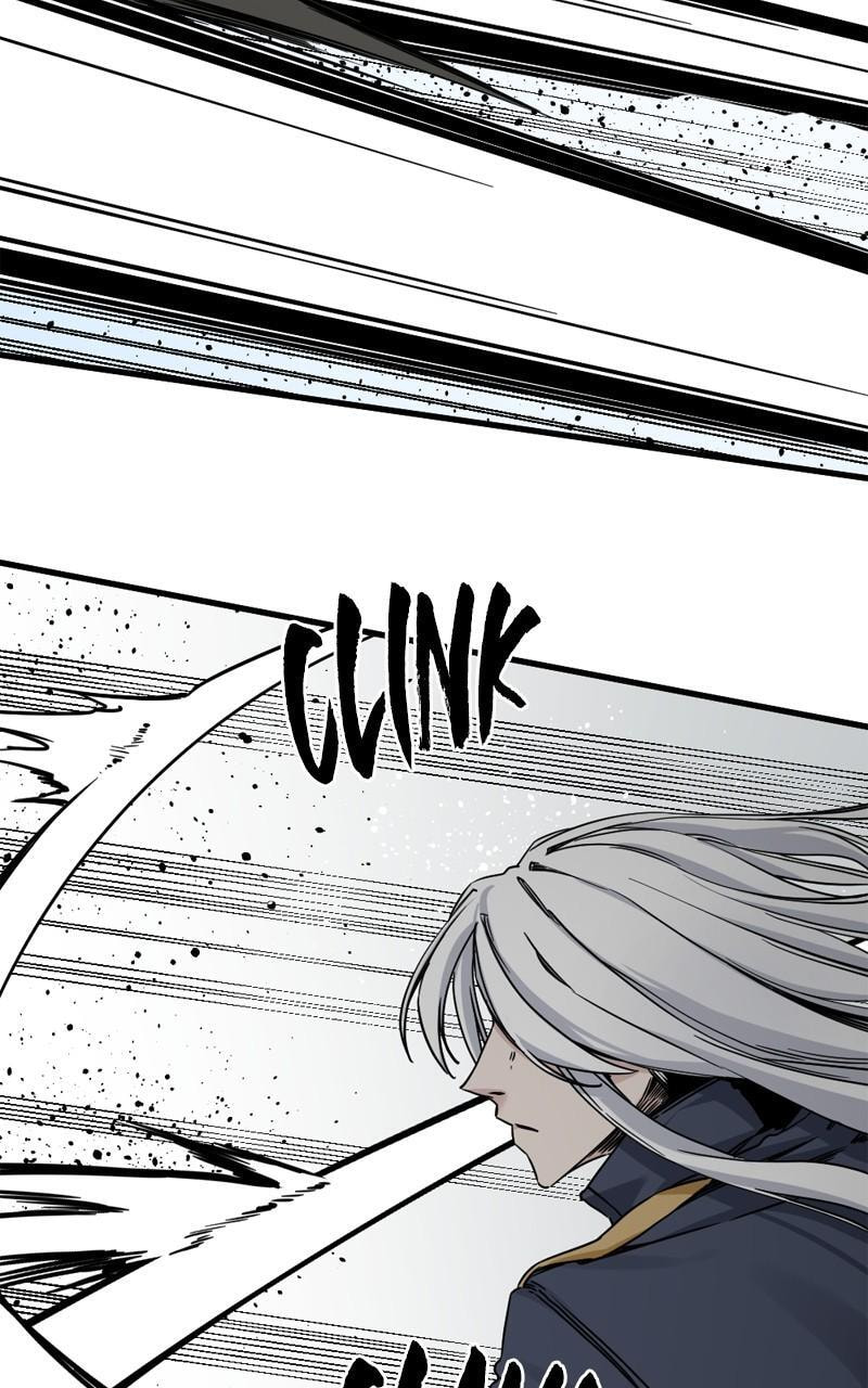 Read Hero Killer chapter 167 image 86 on Lezhin