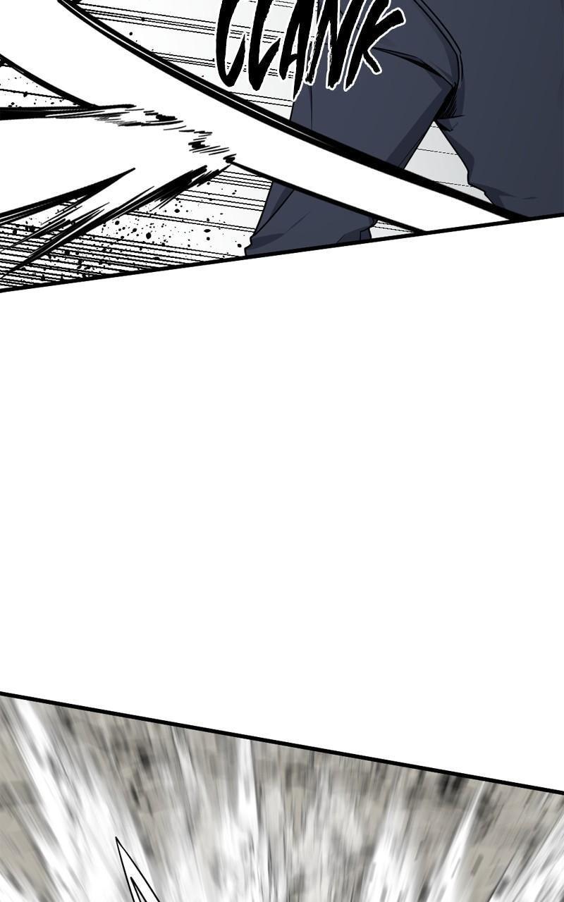 Read Hero Killer chapter 167 image 87 on Lezhin