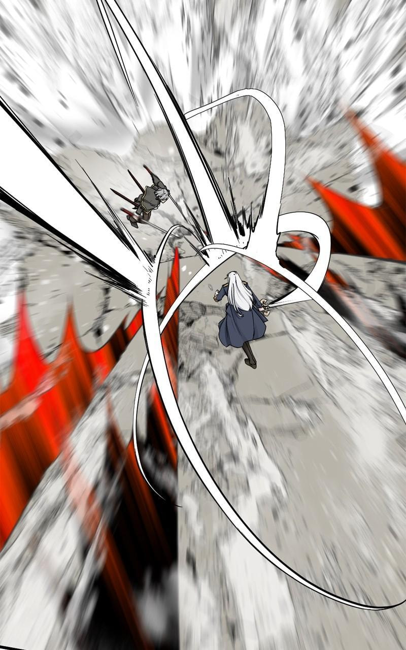 Read Hero Killer chapter 167 image 88 on Lezhin