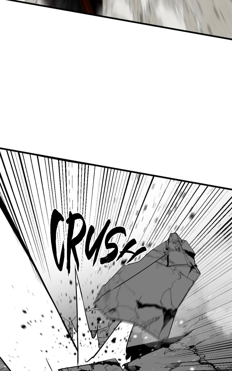 Read Hero Killer chapter 167 image 89 on Lezhin