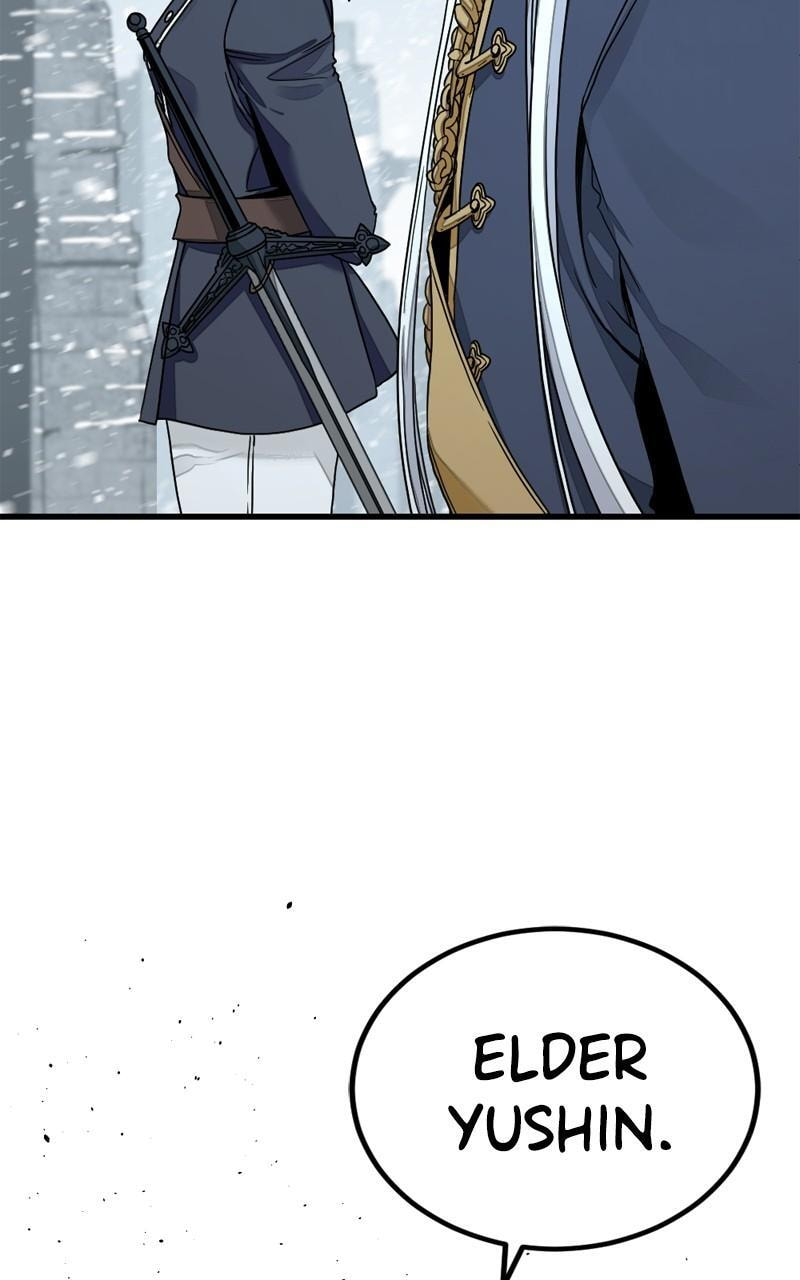 Read Hero Killer chapter 167 image 9 on Lezhin