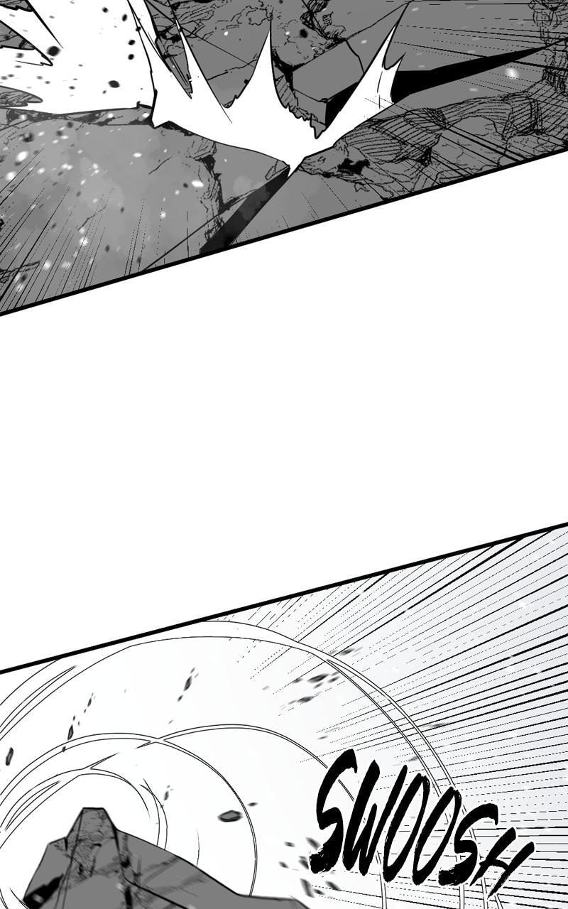 Read Hero Killer chapter 167 image 90 on Lezhin