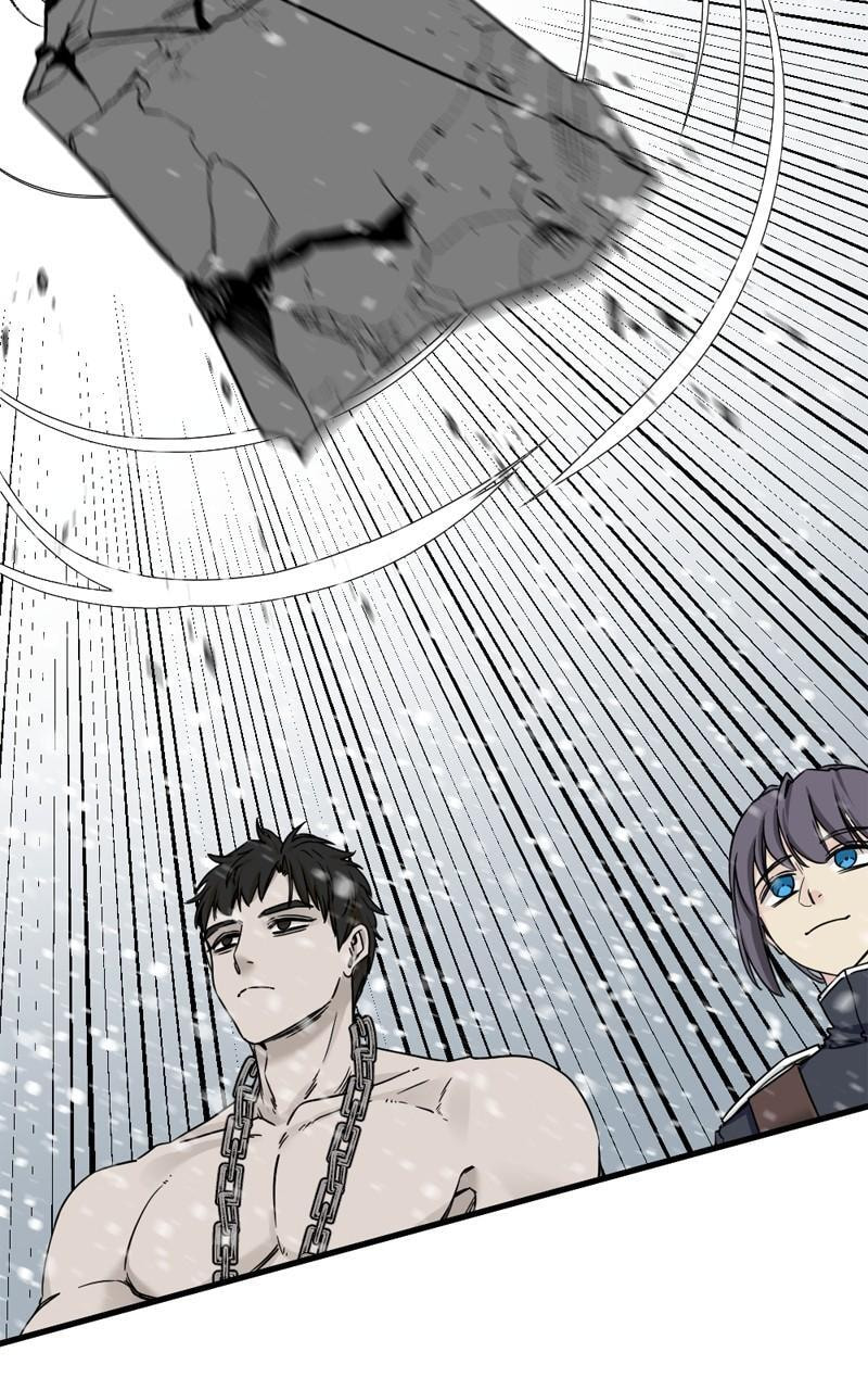 Read Hero Killer chapter 167 image 91 on Lezhin