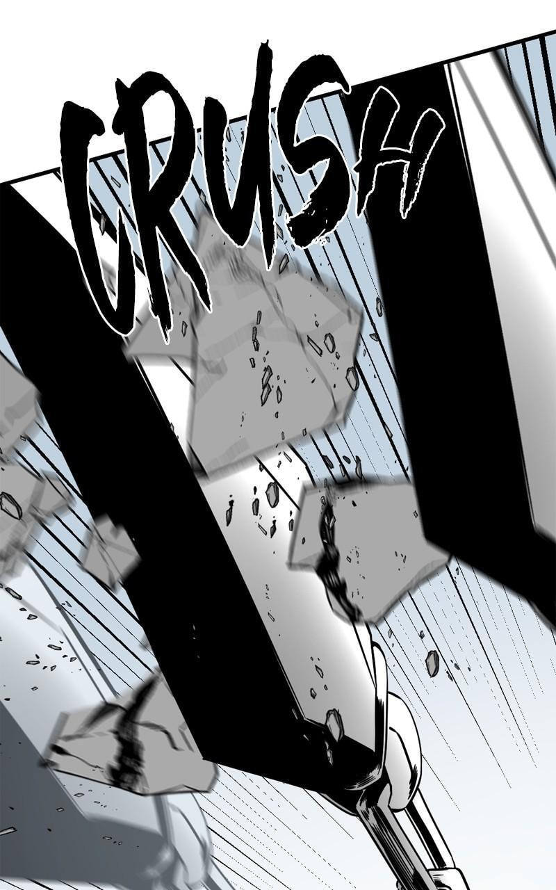 Read Hero Killer chapter 167 image 92 on Lezhin