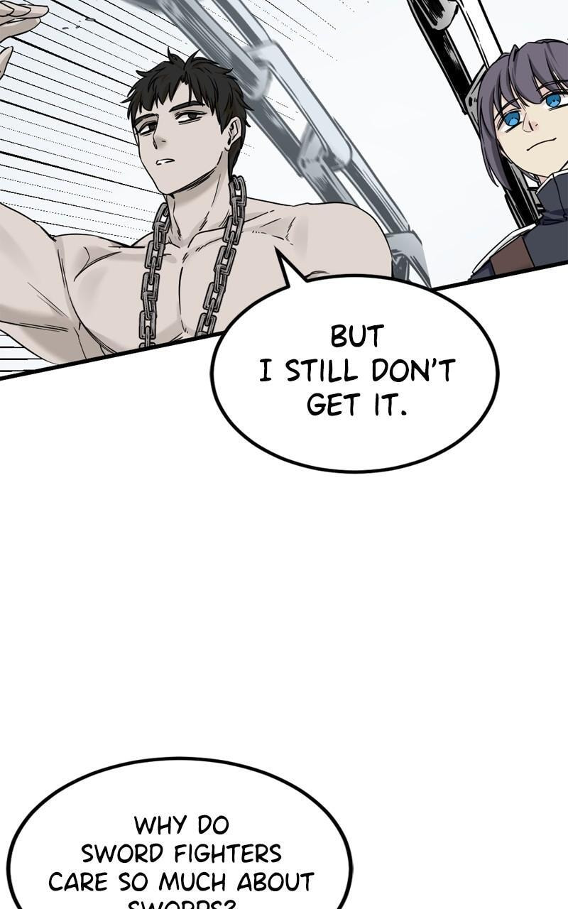 Read Hero Killer chapter 167 image 93 on Lezhin