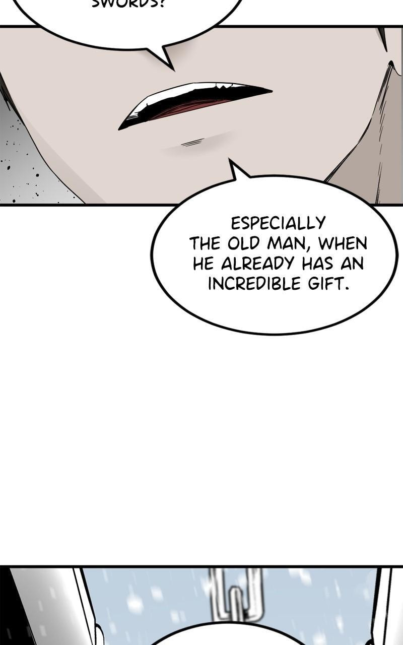 Read Hero Killer chapter 167 image 94 on Lezhin