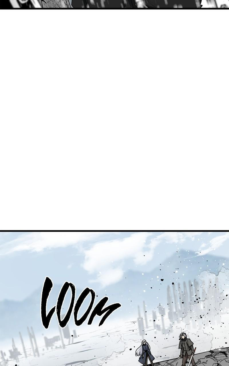Read Hero Killer chapter 167 image 96 on Lezhin