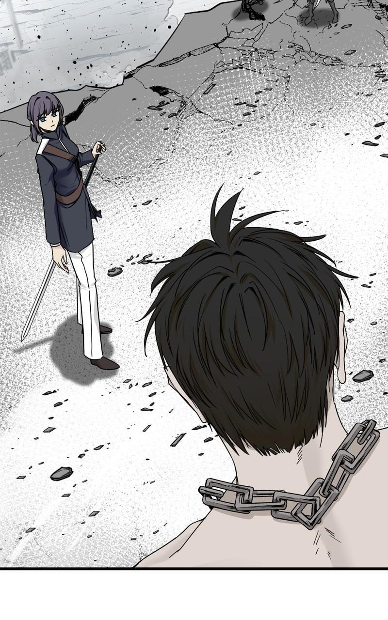 Read Hero Killer chapter 167 image 97 on Lezhin