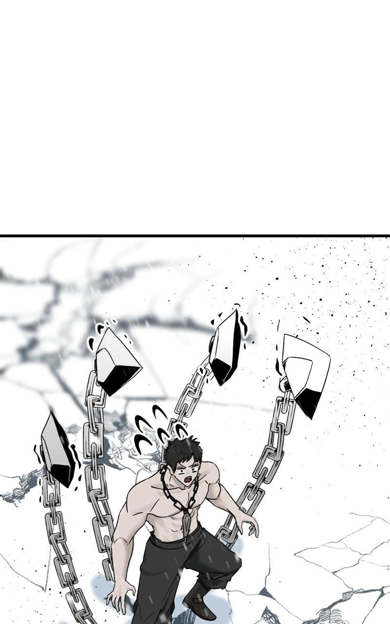 Read Hero Killer chapter 167 image 98 on Lezhin
