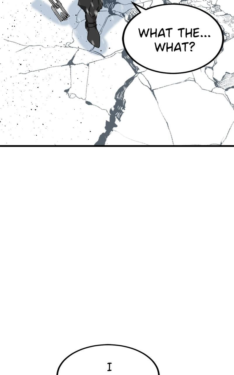 Read Hero Killer chapter 167 image 99 on Lezhin