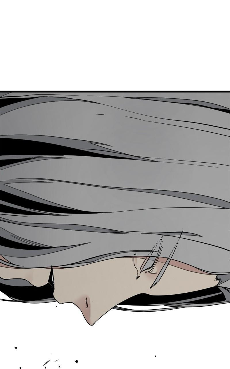 Read Hero Killer chapter 168 image 1 on Lezhin