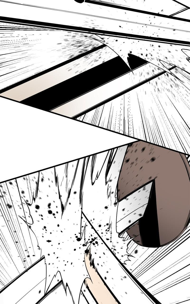 Read Hero Killer chapter 168 image 10 on Lezhin