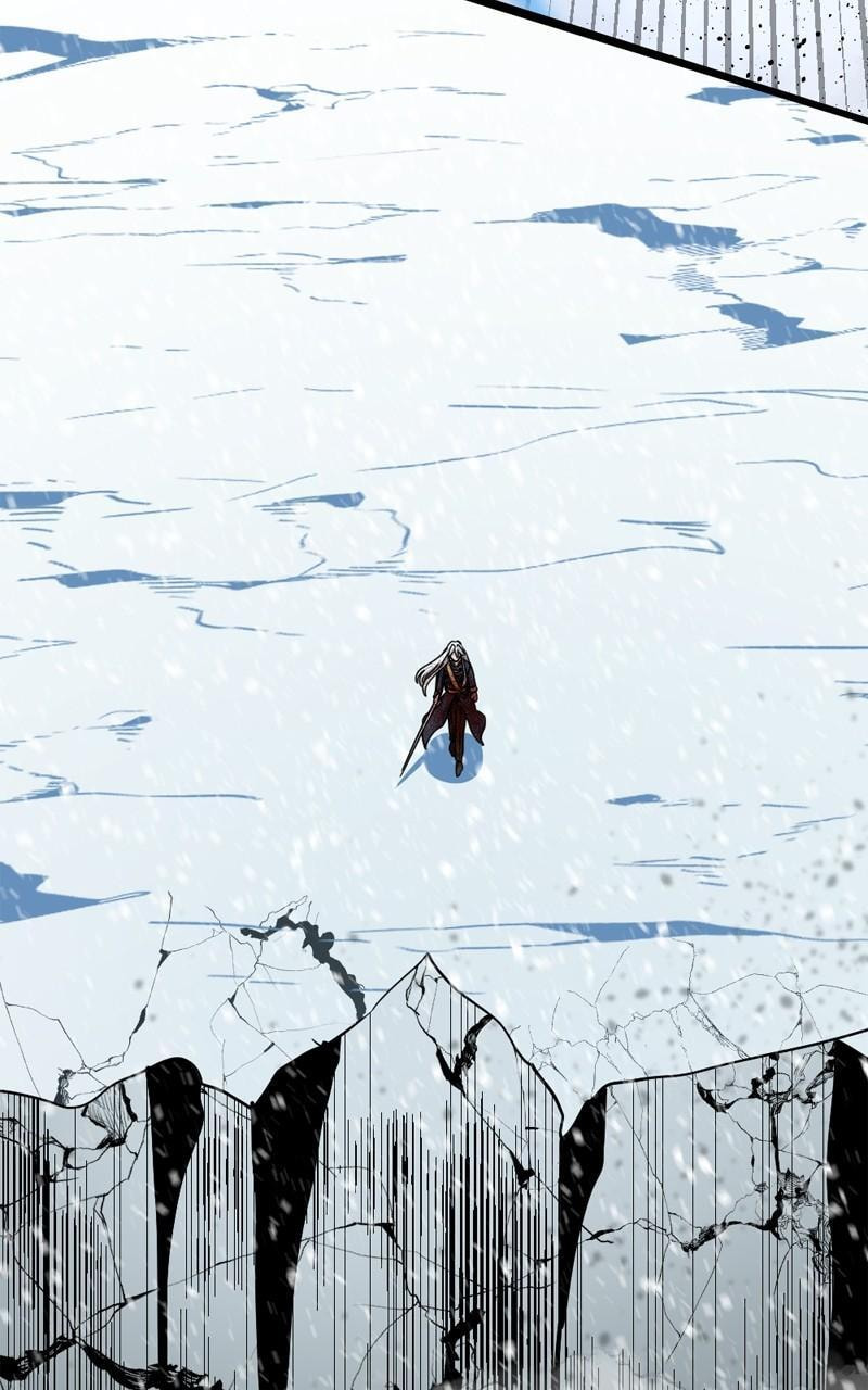 Read Hero Killer chapter 168 image 101 on Lezhin