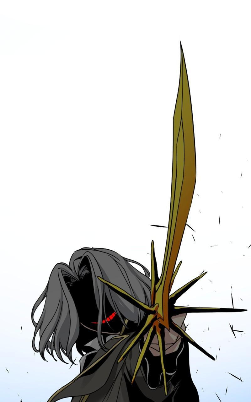Read Hero Killer chapter 168 image 104 on Lezhin