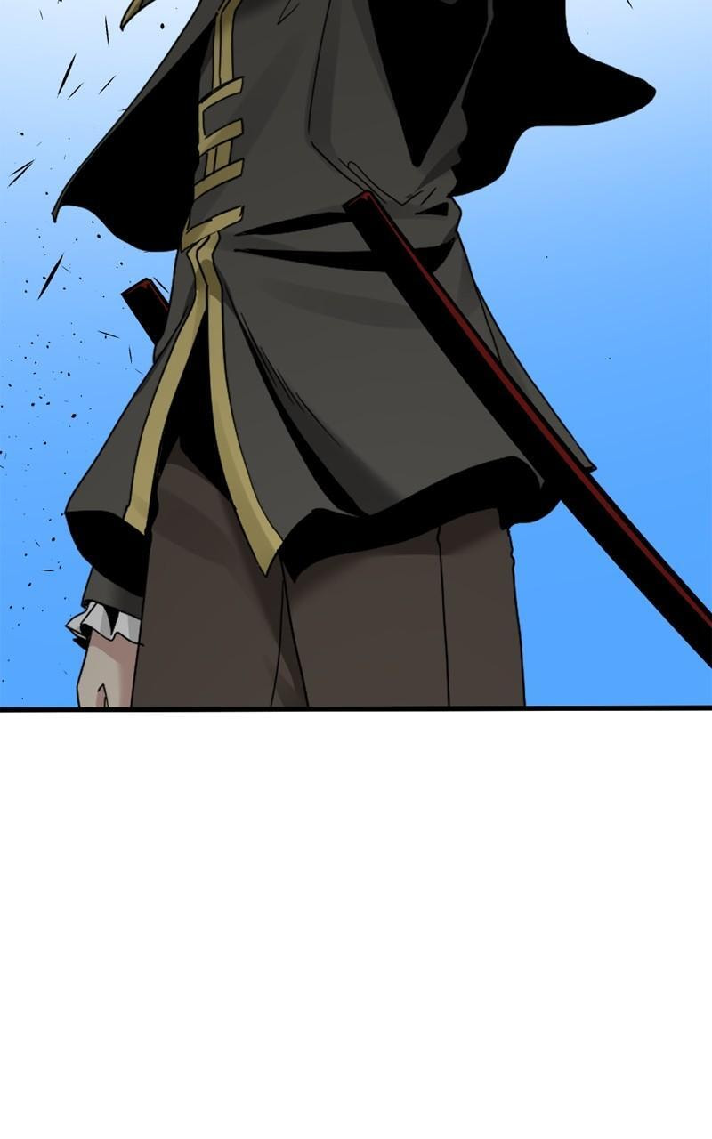 Read Hero Killer chapter 168 image 105 on Lezhin