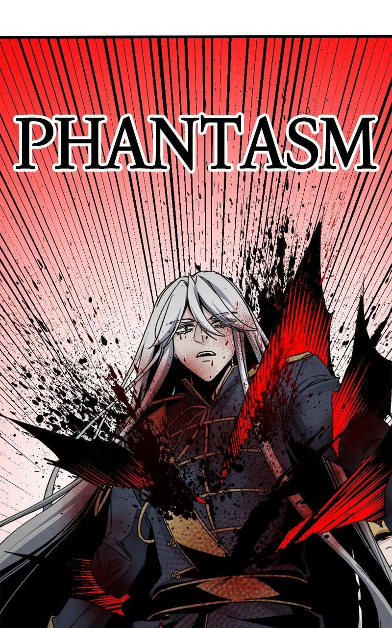 Read Hero Killer chapter 168 image 106 on Lezhin