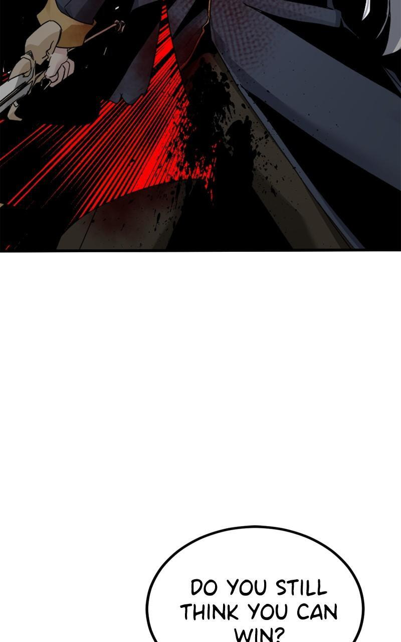Read Hero Killer chapter 168 image 107 on Lezhin