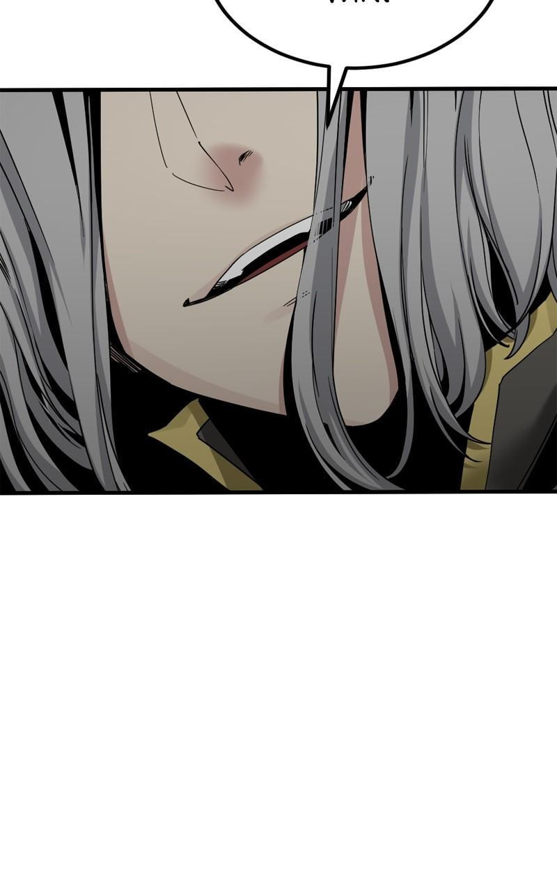 Read Hero Killer chapter 168 image 108 on Lezhin
