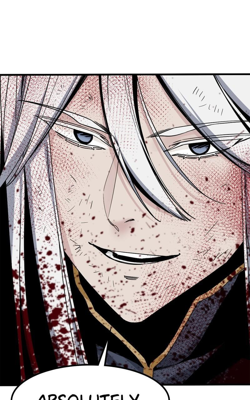 Read Hero Killer chapter 168 image 109 on Lezhin