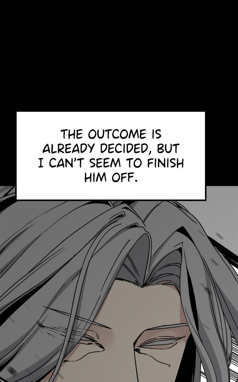 Read Hero Killer chapter 168 image 113 on Lezhin
