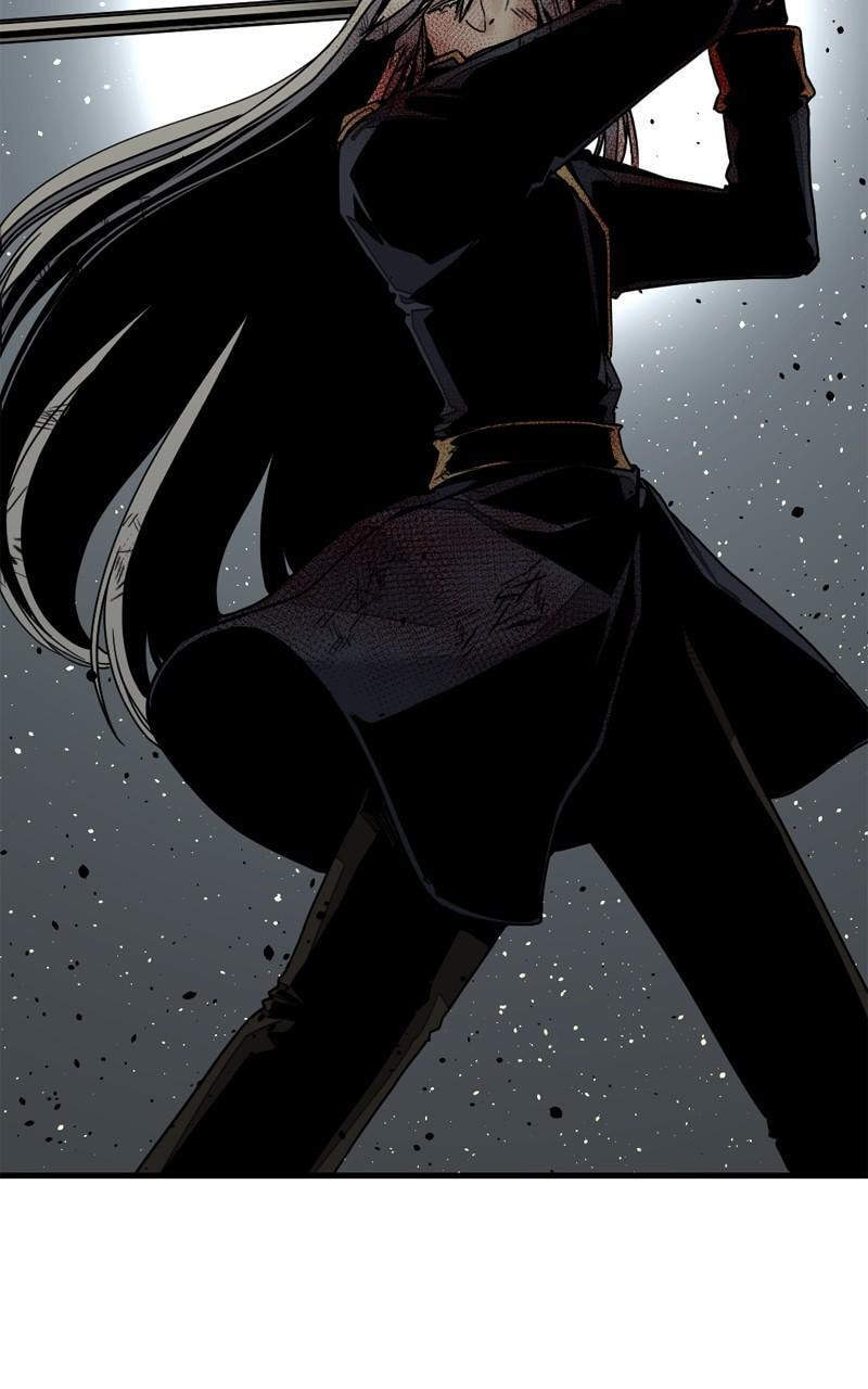 Read Hero Killer chapter 168 image 115 on Lezhin