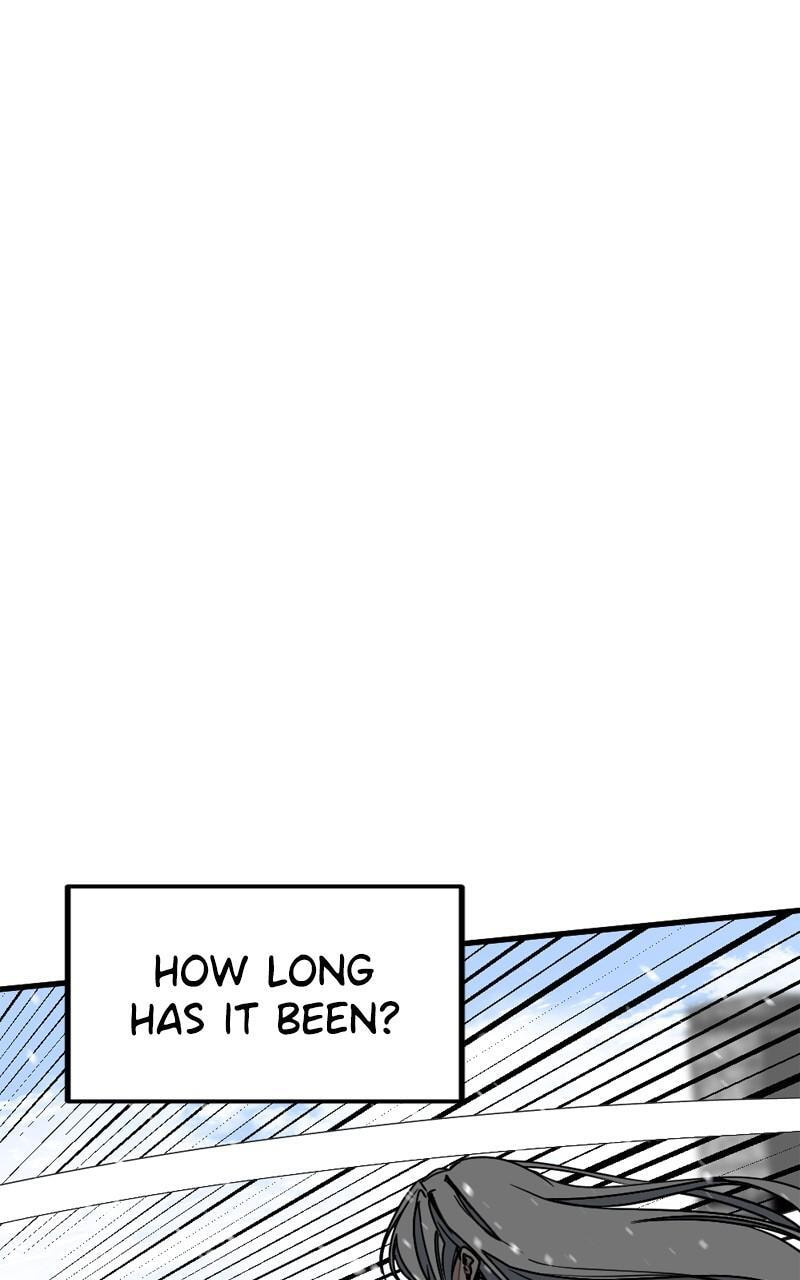 Read Hero Killer chapter 168 image 116 on Lezhin