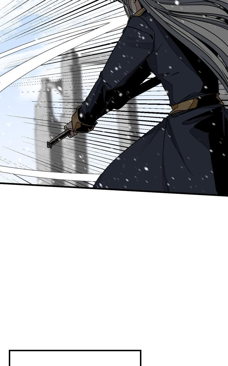 Read Hero Killer chapter 168 image 117 on Lezhin