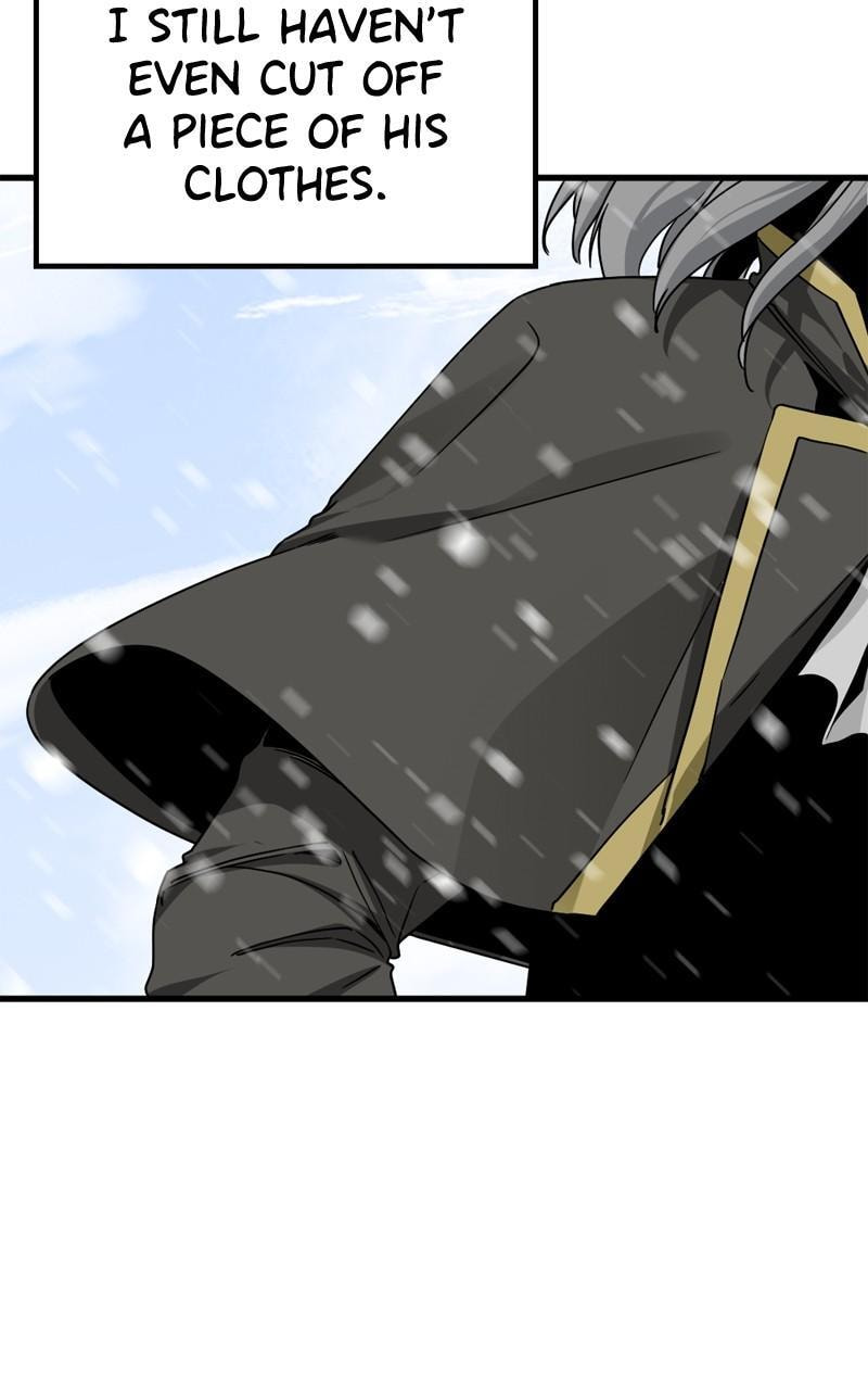 Read Hero Killer chapter 168 image 118 on Lezhin