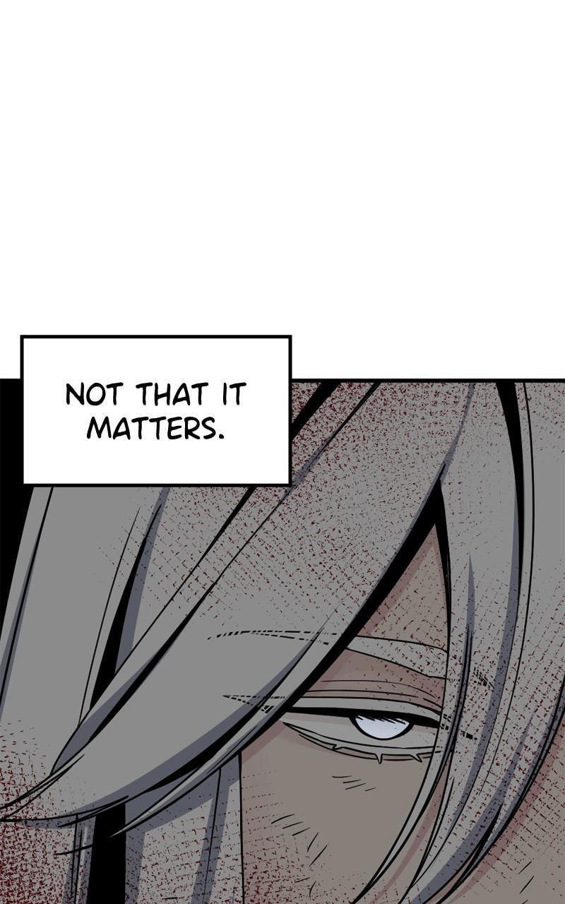 Read Hero Killer chapter 168 image 119 on Lezhin