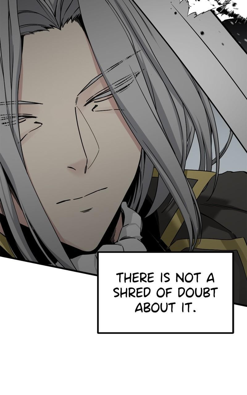 Read Hero Killer chapter 168 image 12 on Lezhin