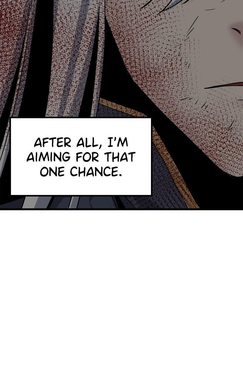 Read Hero Killer chapter 168 image 120 on Lezhin