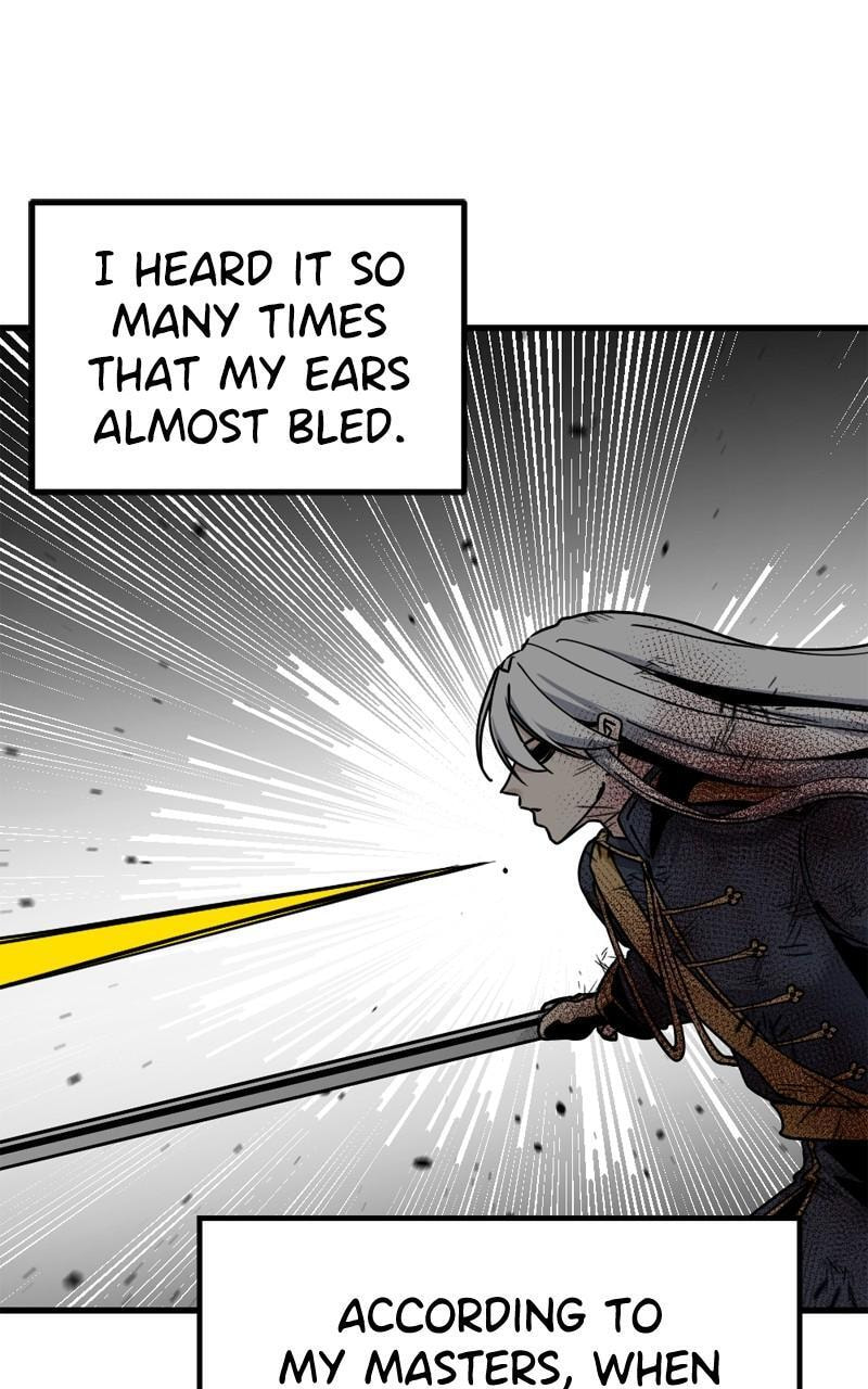 Read Hero Killer chapter 168 image 121 on Lezhin