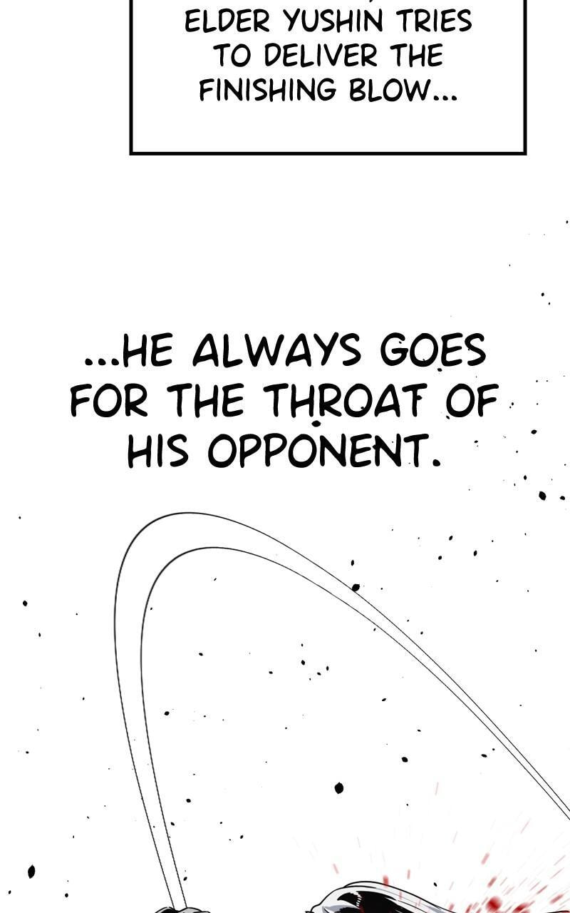 Read Hero Killer chapter 168 image 122 on Lezhin