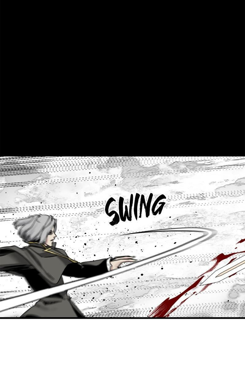 Read Hero Killer chapter 168 image 124 on Lezhin
